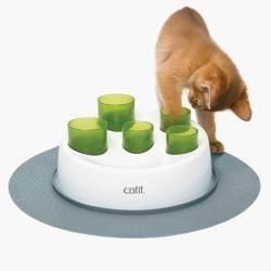 CATIT Digger Alimentazione attiva