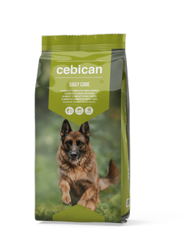 Cebican Daily Care 20kg