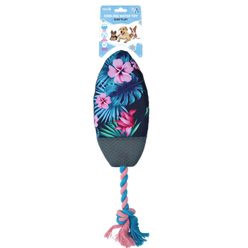 CoolPets Surf's Up (Fiore) giocattolo acquatico 54 cm
