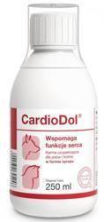 Dolfos CardioDol 250 ml