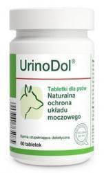 Dolfos UrinoDol 60 Compresse