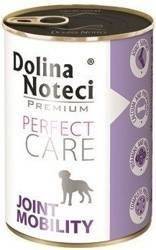 Dolina Noteci Premium Perfect Care Joint Mobility 400g