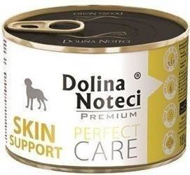 Dolina Noteci Premium Perfect Care Skin Support 185g x12