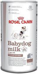ROYAL CANIN Babydog Latte 400g