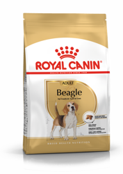 ROYAL CANIN Beagle Adulto 12kg