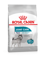 ROYAL CANIN CCN Maxi Joint Care 3kg