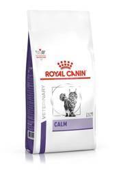 ROYAL CANIN Calm 2kg