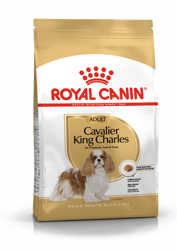 ROYAL CANIN Cavalier King Charles Spaniel Adult 1,5kg