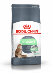ROYAL CANIN Digestive Care 10kg x2