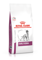 ROYAL CANIN Early Renal 2kg