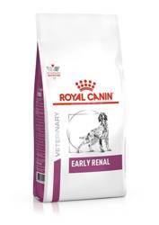 ROYAL CANIN Early Renal 7kg+Sorpresa per il tuo cane