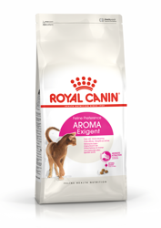 ROYAL CANIN Exigent Aromatic Attraction 33 10kg x2