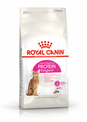 ROYAL CANIN Exigent Protein Preference 42 10kg