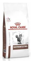 ROYAL CANIN Gastrointestinal 4kg