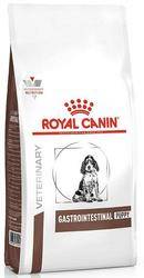 ROYAL CANIN Gastrointestinal Puppy 10kg+Sorpresa per il tuo cane