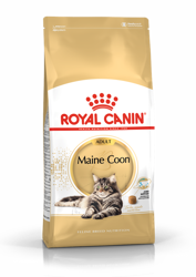 ROYAL CANIN Maine Coon Adulto 4kg