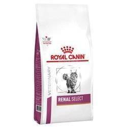 ROYAL CANIN Renal Select 4kg