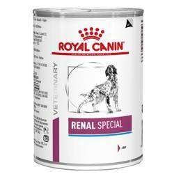 ROYAL CANIN Renal Special 410g x12