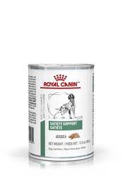 ROYAL CANIN Satiety Weight Management 410gx 12