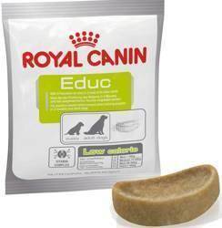 ROYAL CANIN integratore alimentare Educ 50g