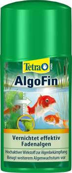TETRA Pond AlgoFin 500ml - liquid
