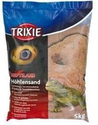 Trixie Cave Sand 5kg