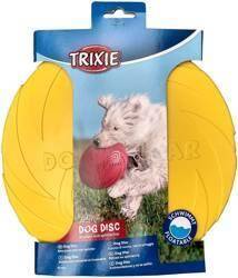Trixie Frisbee 24.5cm
