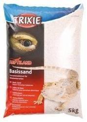 Trixie Sand White 5kg