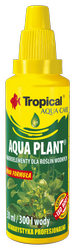 Tropical Aqua Plant 30ml