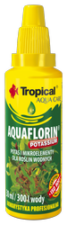 Tropical Aquaflorin Potassium 30ml