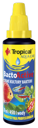 Tropical Bacto-Active 30ml