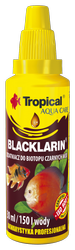 Tropical Blacklarin 30ml