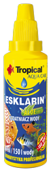 Tropical Esklarin + Aloevera 30ml
