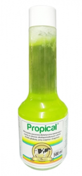 VET-AGRO Propical 500ml