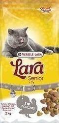 Versele-Laga Lara Adult Senior con pollo 2kg