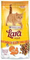 Versele-Laga Lara Adult Turkey & Chicken 2kg